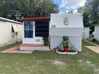 Property For Sale In Zephyrhills, Florida