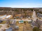 Home For Sale In Marion, Wisconsin