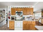 Home For Sale In Longmont, Colorado