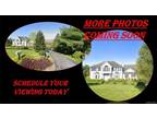 Home For Sale In Washingtonville, New York