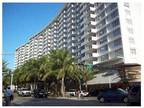 100 Lincoln Rd # 8units Miami Beach, FL