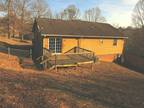 Home For Sale In Morristown, Tennessee