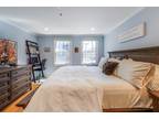 Condo For Sale In Hoboken, New Jersey