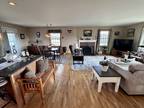 Home For Sale In Colrain, Massachusetts