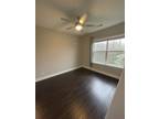 Condo For Rent In Nashville, Tennessee