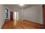 Flat For Rent In Manhattan, New York