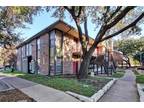 Condo For Rent In Austin, Texas