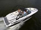 2020 Monterey M-20 Boat for Sale