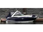 2018 Monterey 295SY Boat for Sale