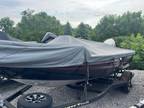 2018 Ranger VS1682SC Boat for Sale