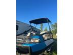 2023 Sea-Doo Switch® Sport 18 - 230 hp Boat for Sale