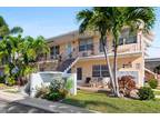 Condo For Sale In Fort Lauderdale, Florida