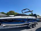 2018 Monterey M-45 Boat for Sale