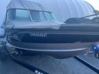 2018 Lund Impact XS 1775 Sport Boat for Sale