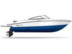 2023 Monterey M22 Boat for Sale