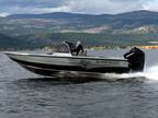 2024 KingFisher 1925 Arrow Sport Boat for Sale