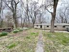 Home For Sale In Stendal, Indiana