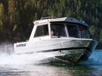 2024 KingFisher 2025 Escape HT Boat for Sale