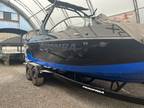 2023 Moomba Makai Boat for Sale
