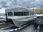 2023 Bennington 20 SL Boat for Sale