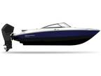 2023 Monterey M-225 Boat for Sale