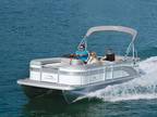 2023 Bennington 198 SLJ Boat for Sale