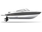 2024 Monterey M-20 Boat for Sale