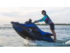 2024 Sea-Doo Spark® Trixx™ for 1 Rotax® 900 ACE™ - 90 Boat for Sale