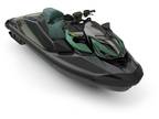 2023 Sea-Doo RXP®-X® Apex 300 Boat for Sale