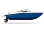 2023 Monterey M-22 Boat for Sale