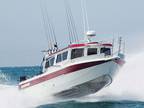 2024 KingFisher 3025 Destination Boat for Sale