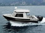 2024 KingFisher 2425 Escape HT Boat for Sale