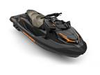 2023 Sea-Doo GTX 300 iBR Boat for Sale