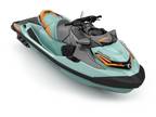 2023 Sea-Doo Wake™ Pro 230 Boat for Sale