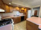 Home For Sale In Saint Albans, West Virginia