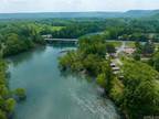 Home For Sale In Heber Springs, Arkansas