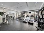 Condo For Sale In Boca Raton, Florida