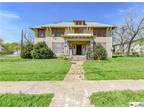 Home For Sale In Killeen, Texas