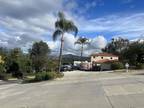 Home For Sale In Escondido, California