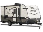 2022 Jayco 174BH RV for Sale