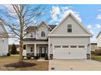 2327 Great Laurel Ct Greenville, NC