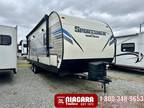 2020 K-Z INC. SPORTSMEN 241RKLE RV for Sale