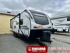 2023 K-Z INC. CONNECT 261RB RV for Sale