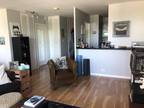 Condo For Rent In Chicago, Illinois