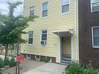 Flat For Rent In Boston, Massachusetts