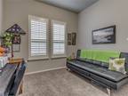 Home For Sale In Norman, Oklahoma