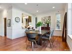 Condo For Sale In San Francisco, California