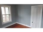Flat For Rent In Stafford, Connecticut