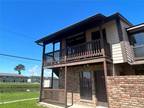 Condo For Sale In Gretna, Louisiana