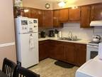 Condo For Sale In Ventnor Heights, New Jersey